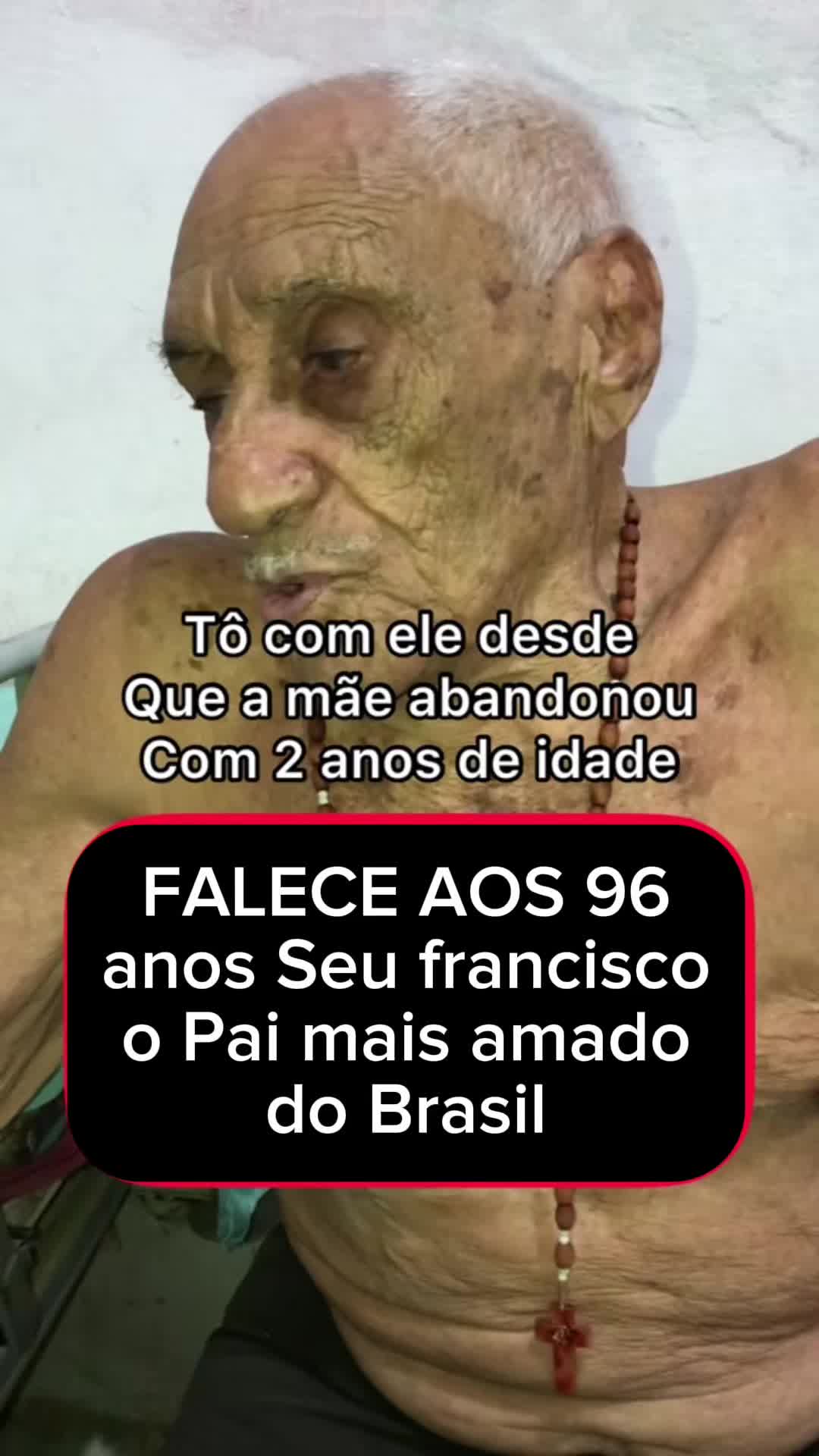 @DinoSonso