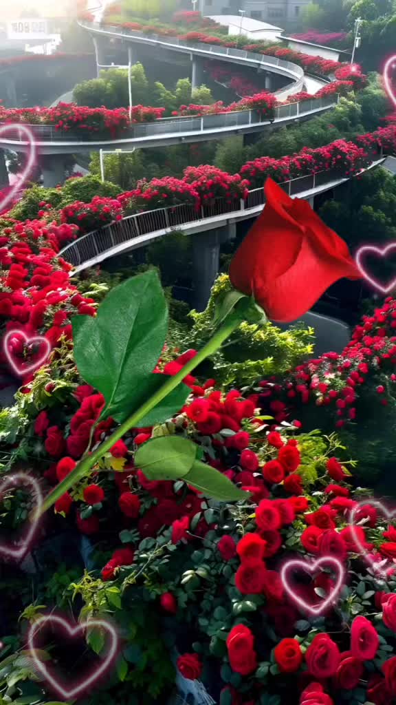 @simranrokaya4