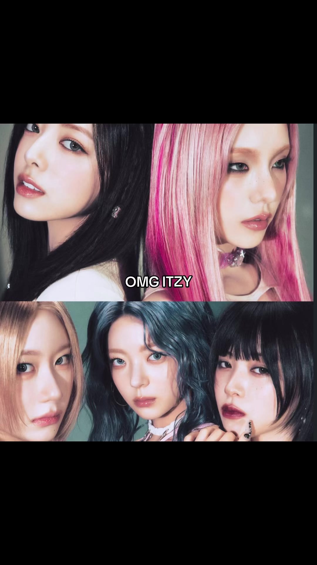 @J&atilde;o | 𝗠͓𝗢͠𝗧̽𝗧̽𝗢⁵ 🍭