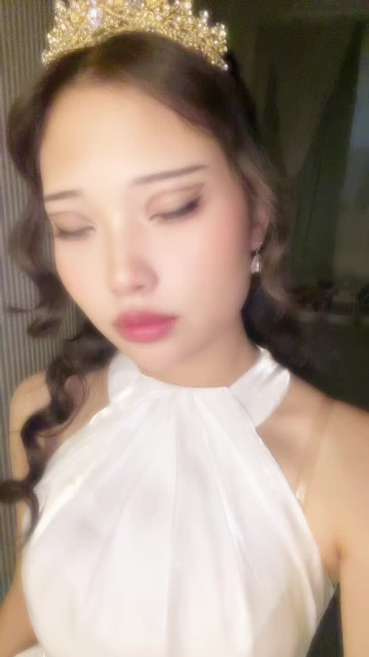 @kkal1uka