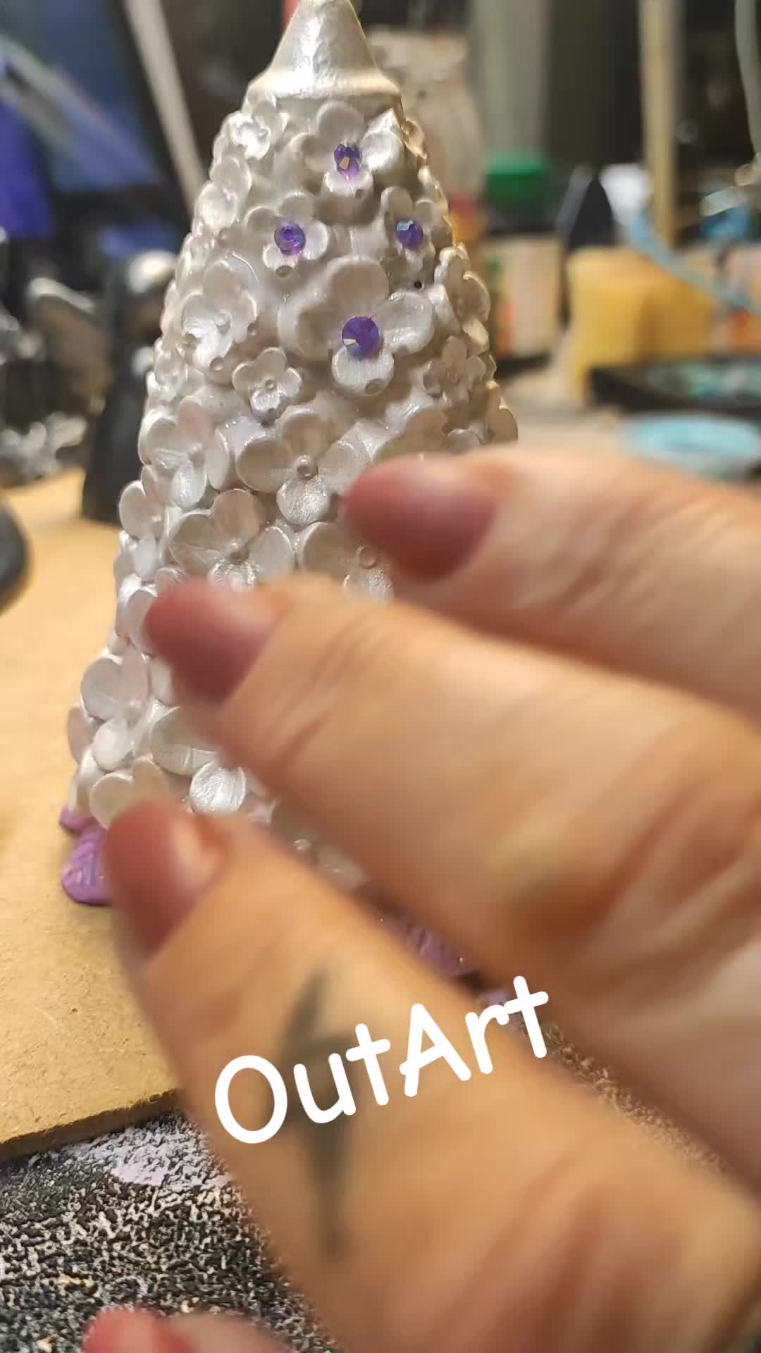 @OutArt