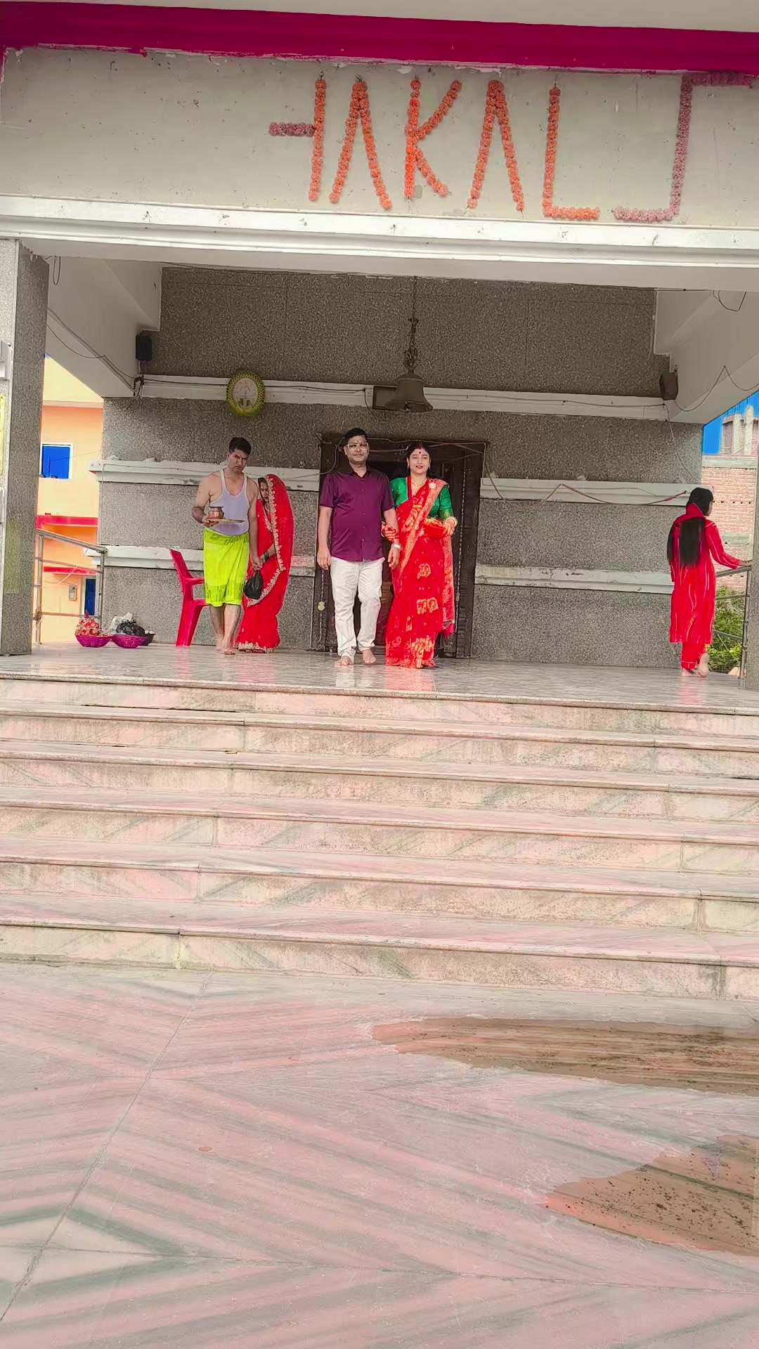 @Dr. Om Prakash Yadav