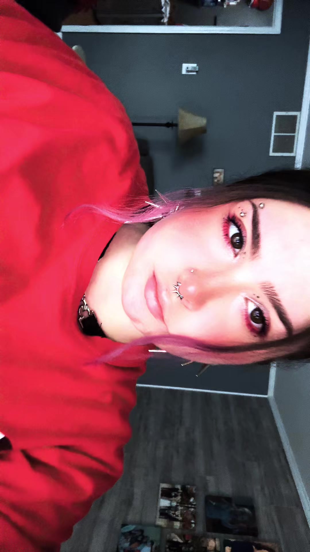 @nico<3