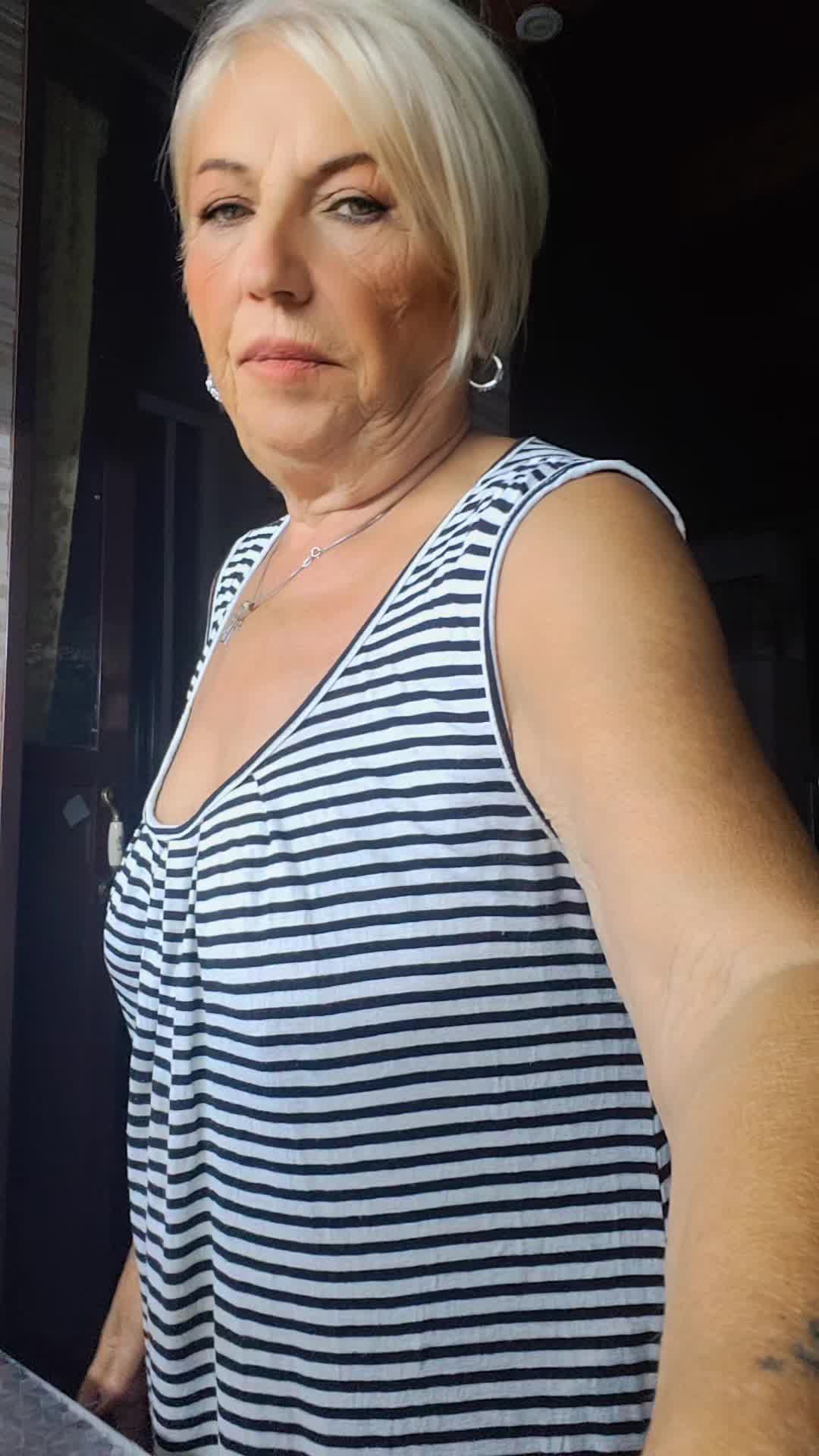 @Maddalena rapprese