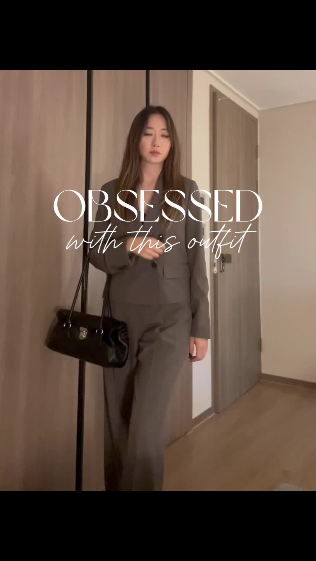 @Tay, Esq ⚖️