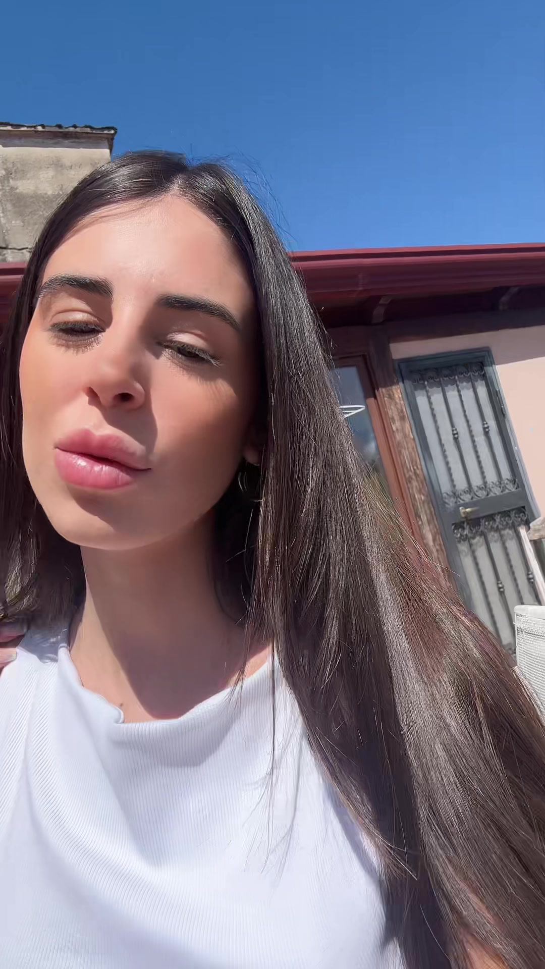 @_e.erika__