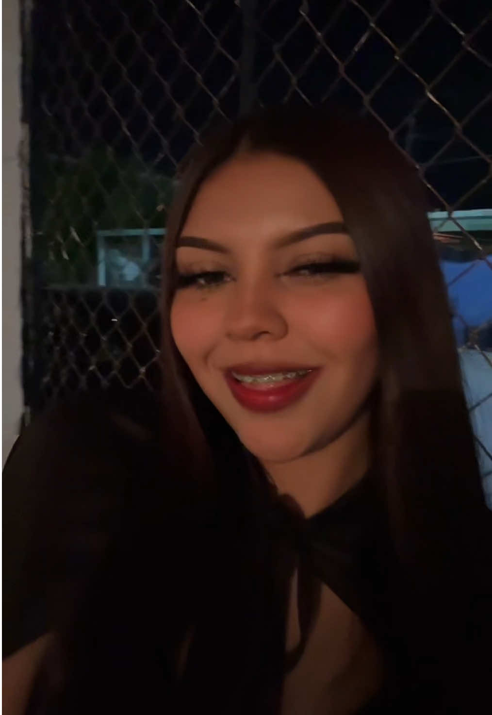 @Bamaaa222
