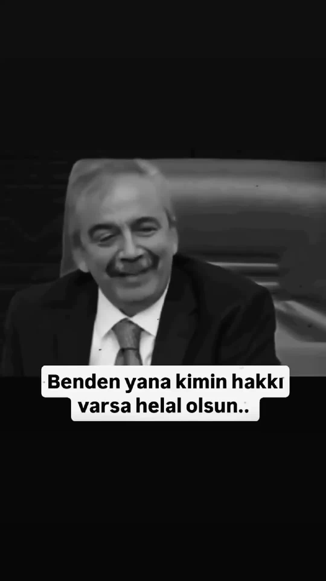 @Mehmet Karake&ccedil;ili