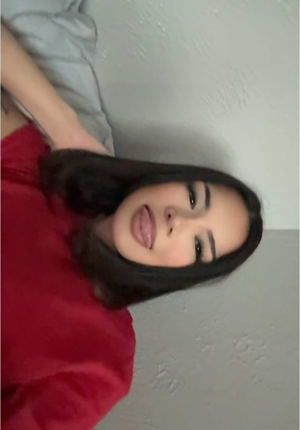 @espi_5l