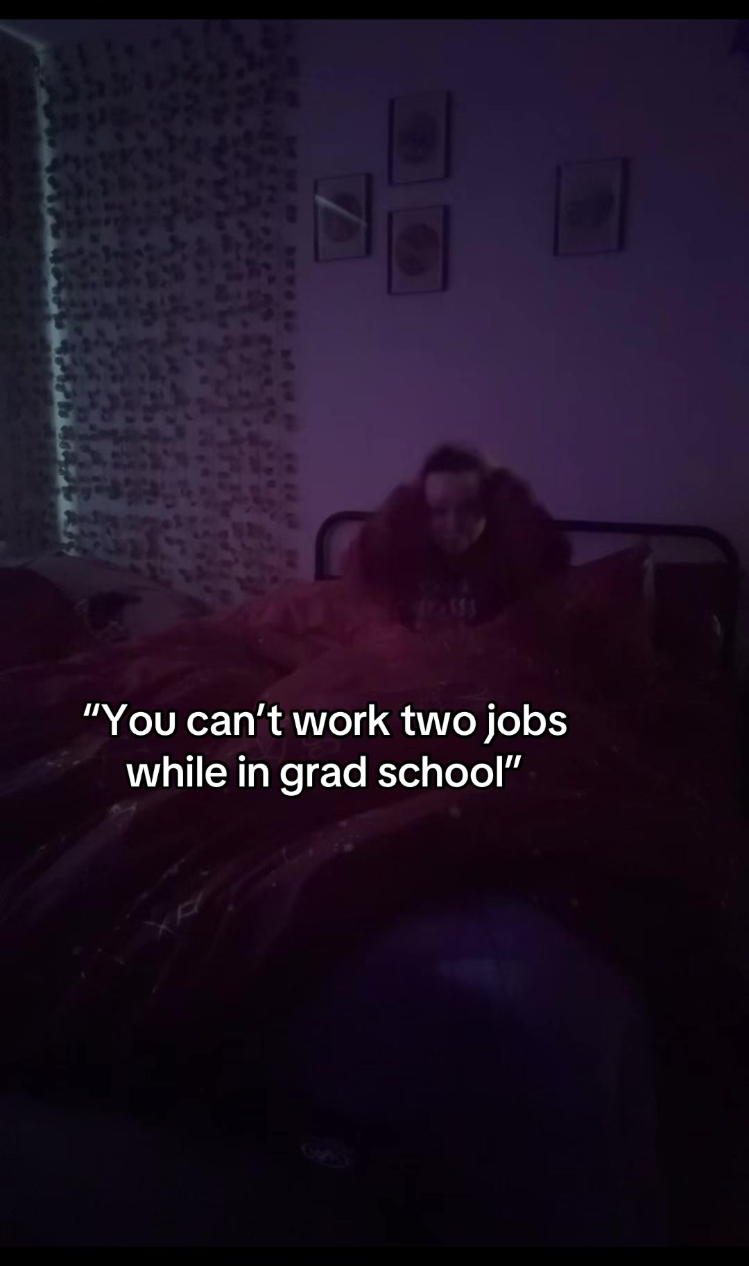 @TikTok&rsquo;s Grim Reaper