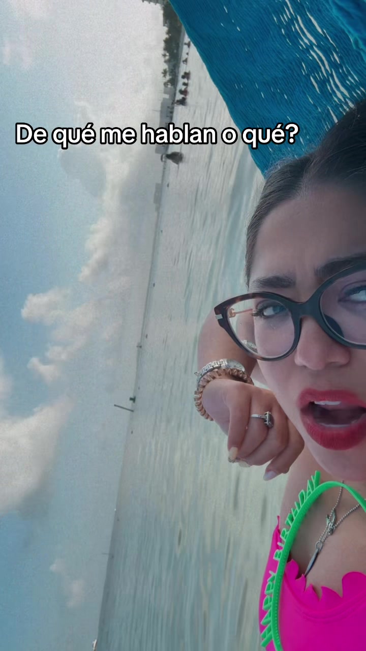@Adriana Lara