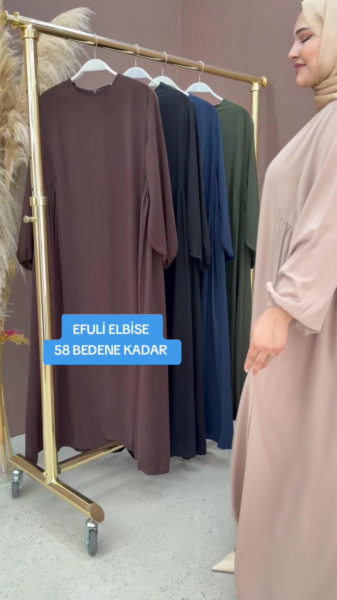 @elif_butik
