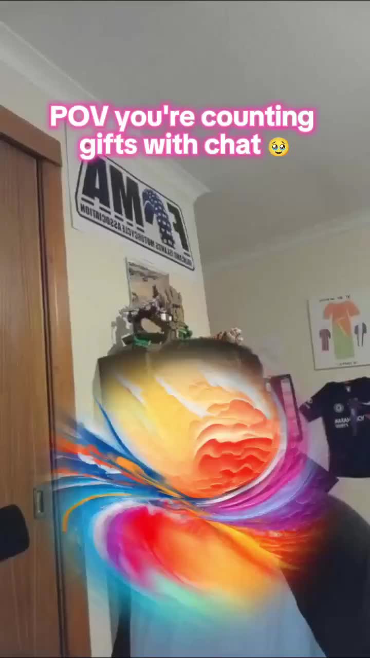 @ron_boy69