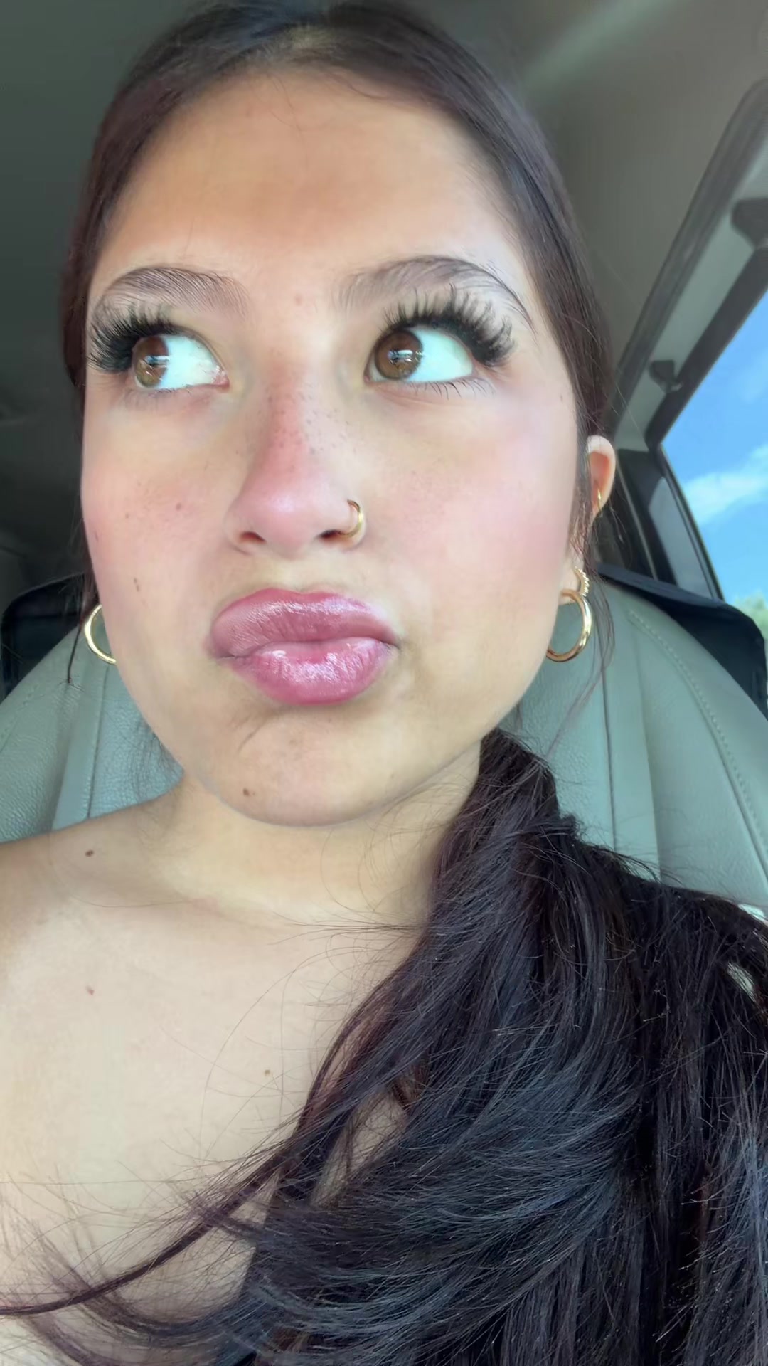 @ariiiiiiiii