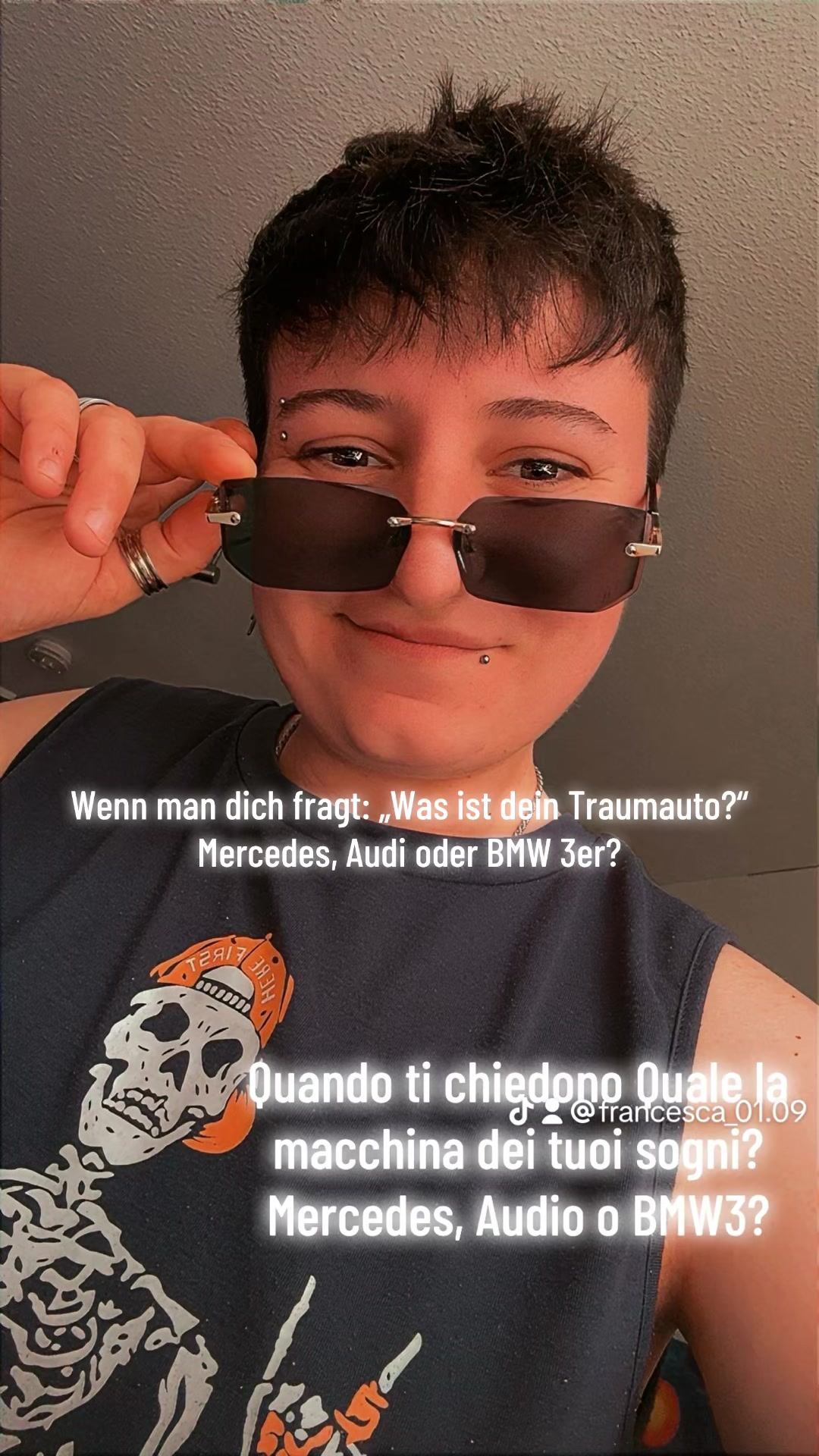 @🇮🇹Francesca🇩🇪