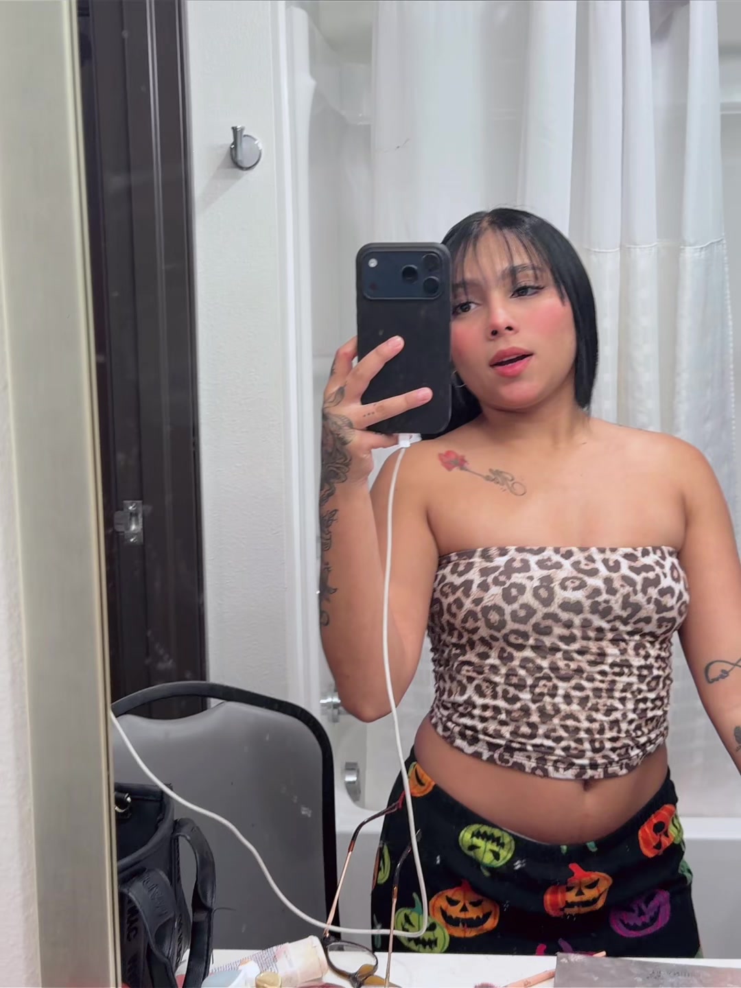 @Alejandra⚡️