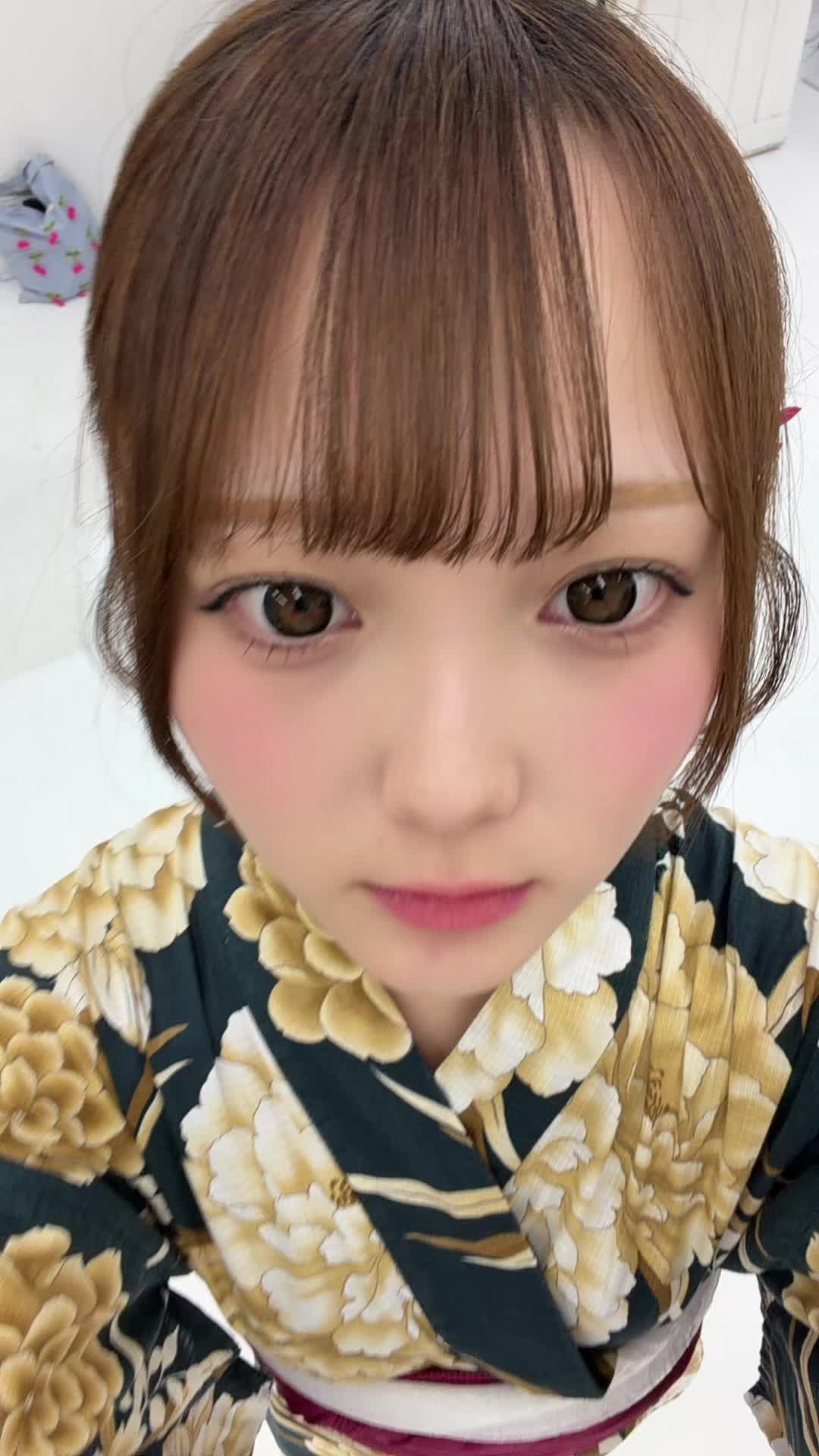 @夏井ちひろ🍑💕