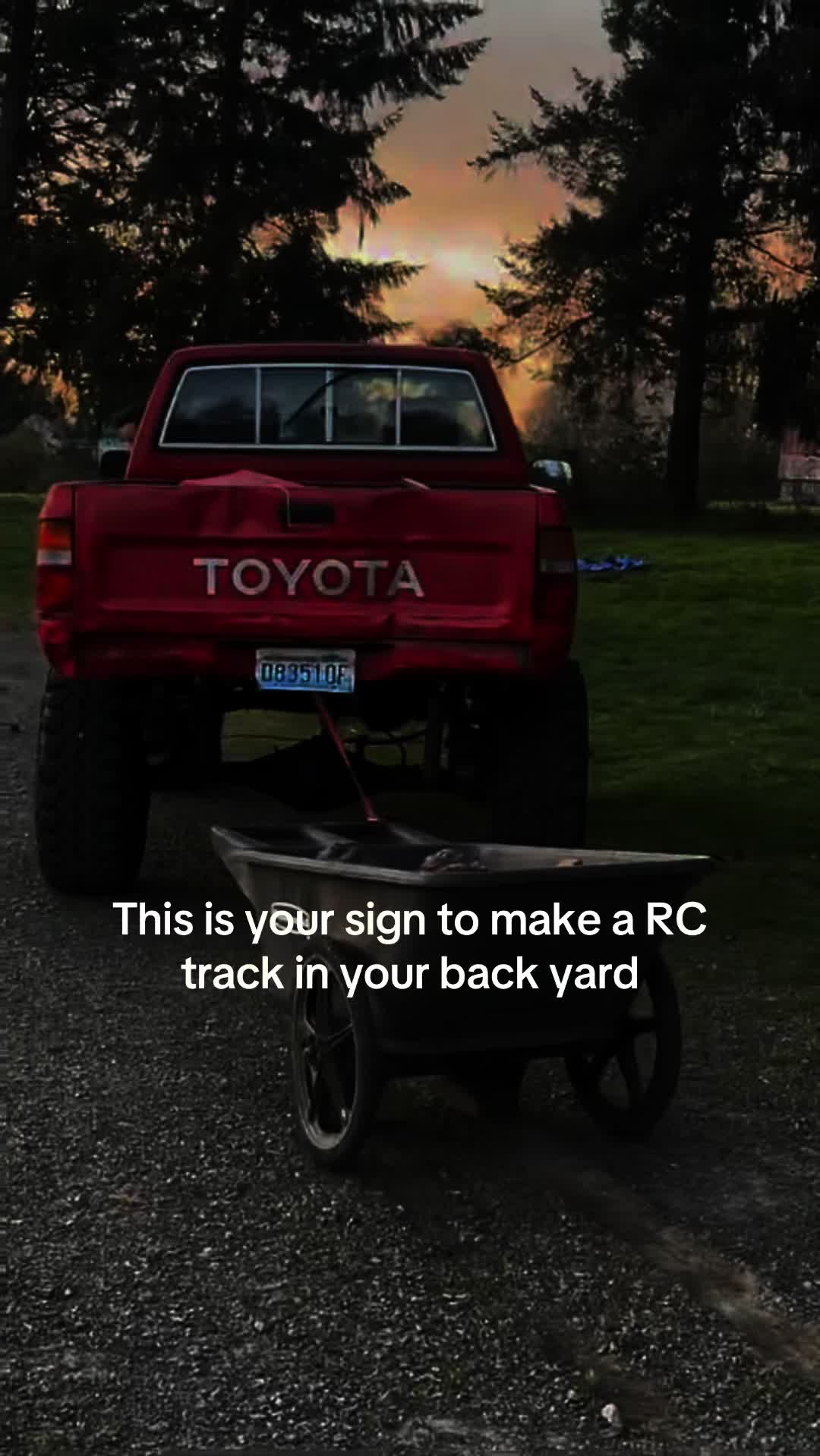 @Stuck4ever