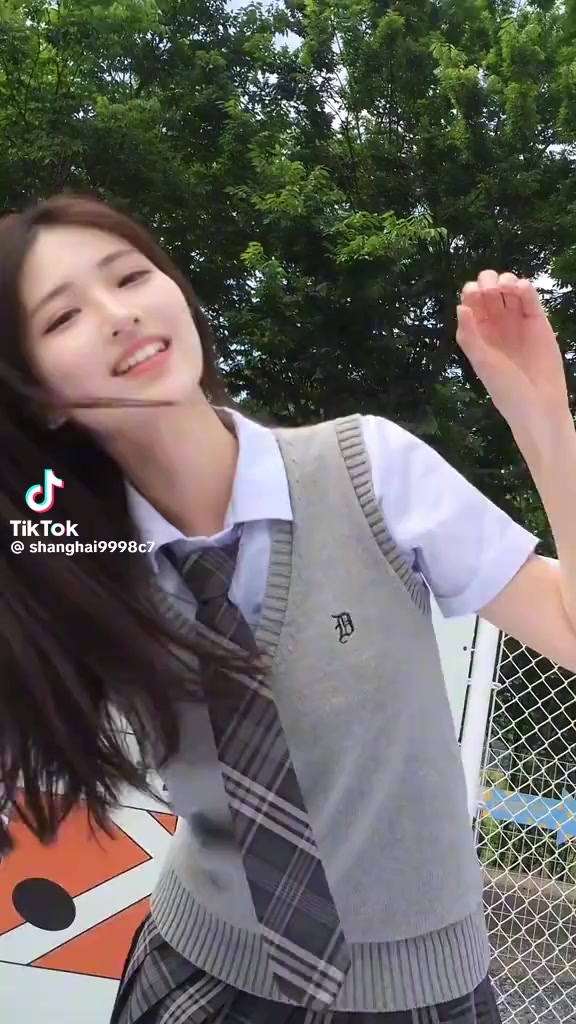 @송윤아