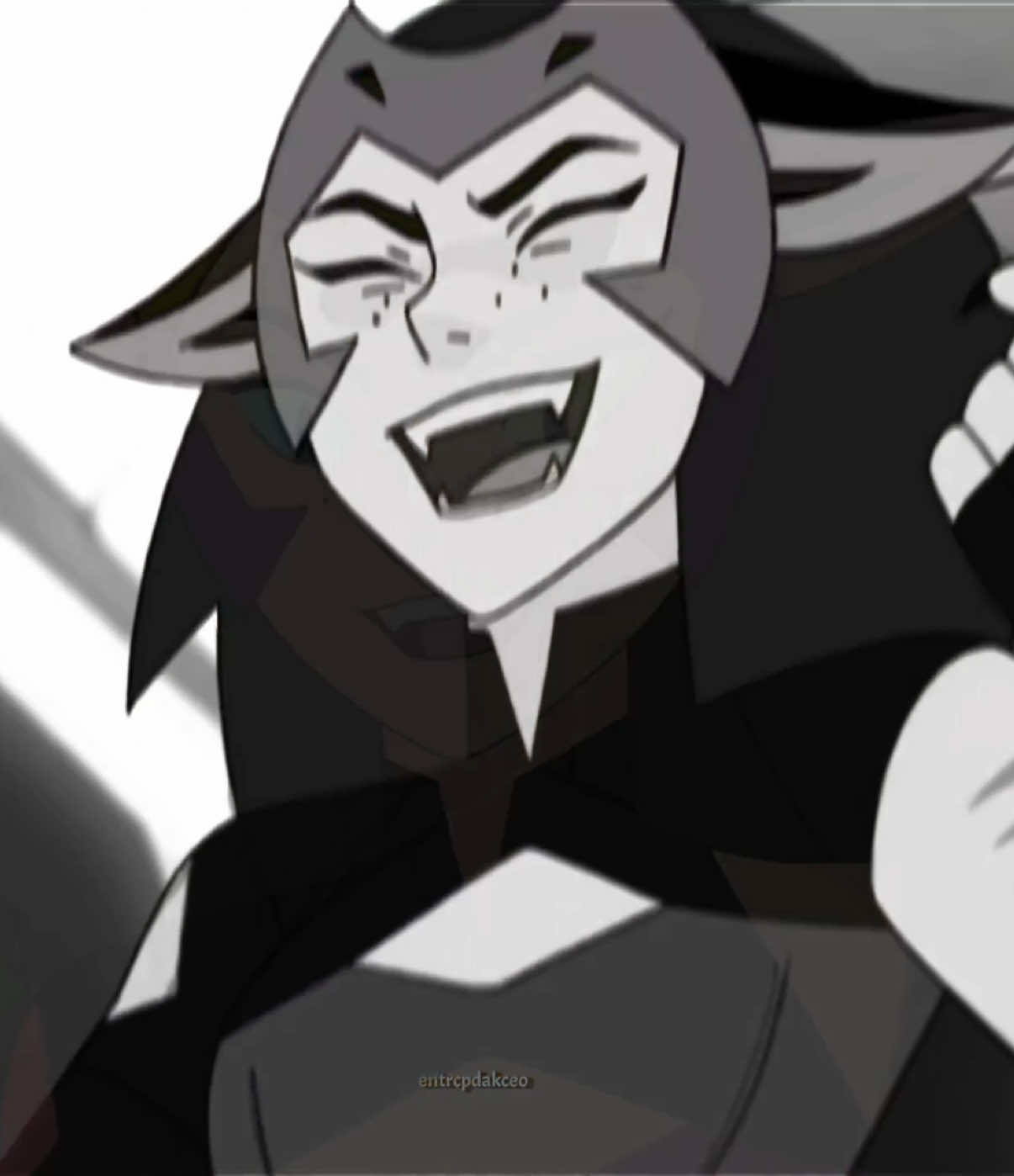 @😾ᱬ