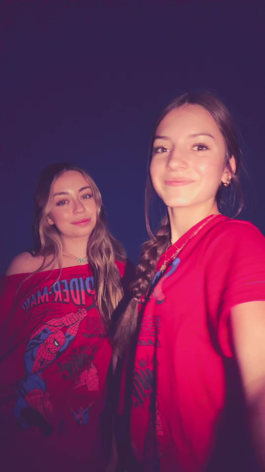 @super.secret