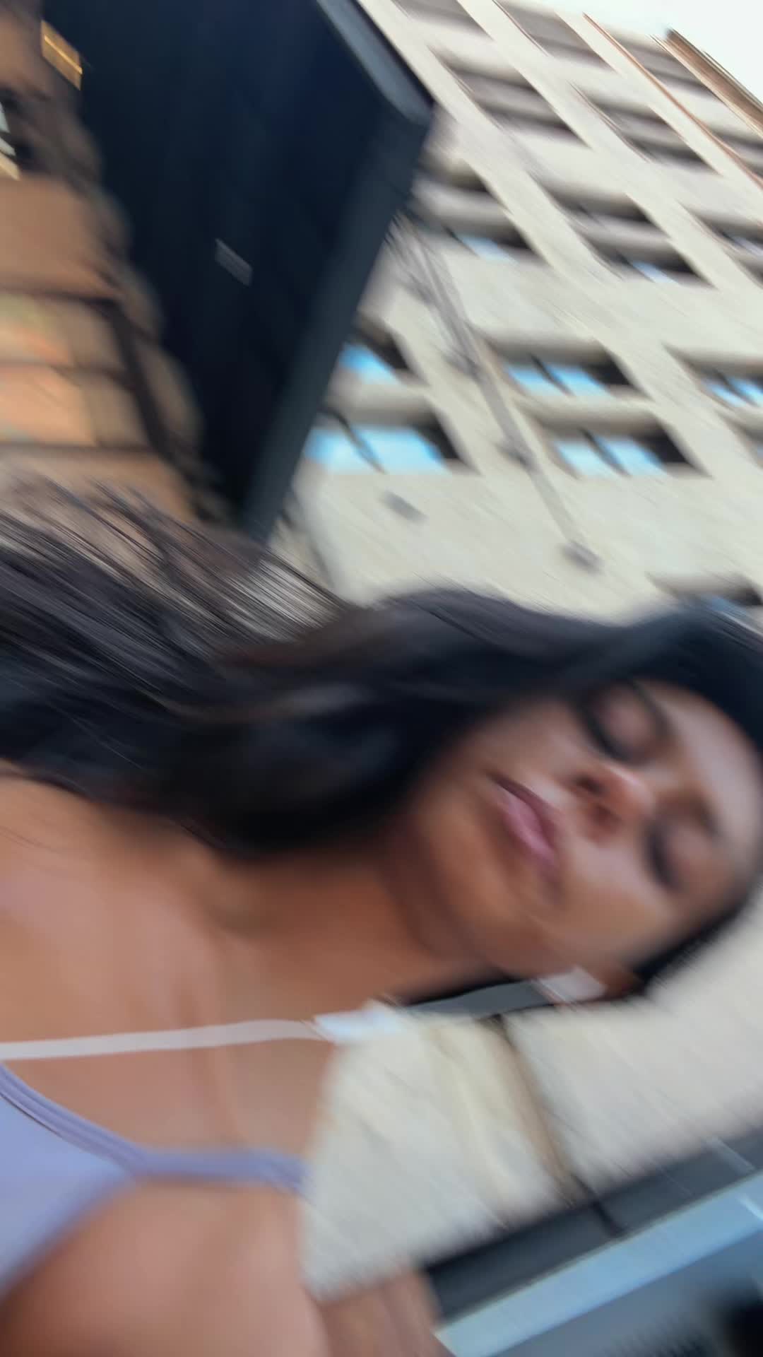 @_ash5555