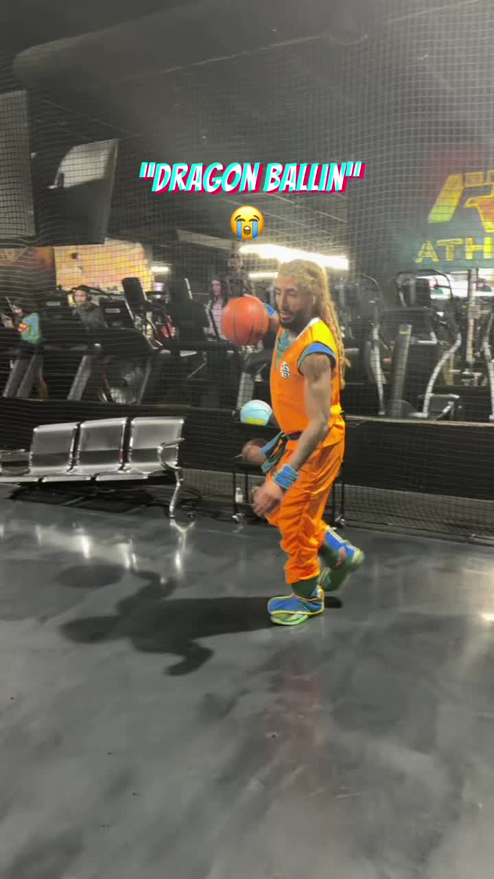 @MigoBron