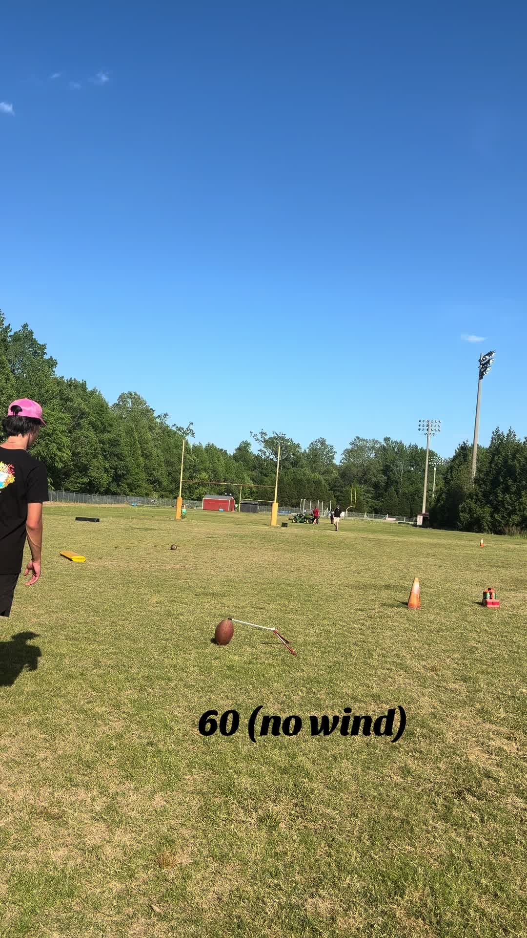 @colby_mu14