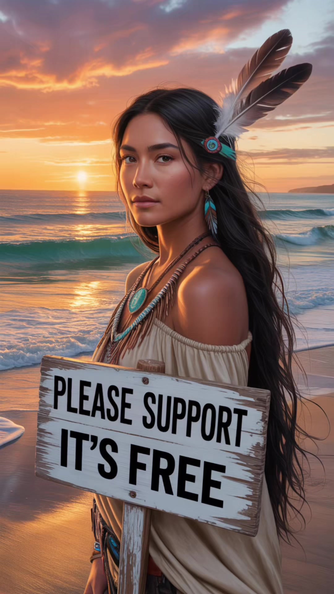 @NativeAmericanLuiseno