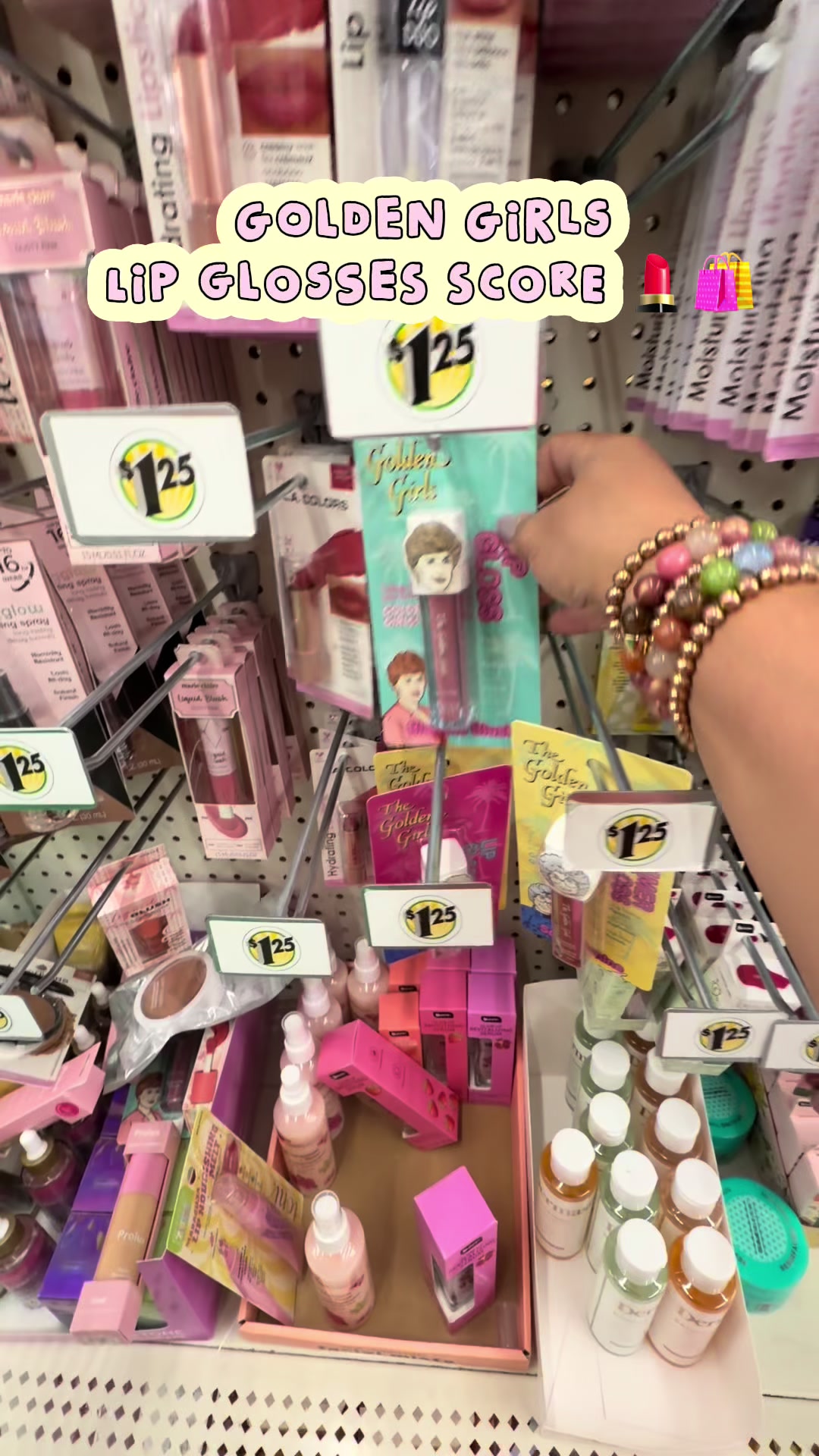 @𝘿𝙖𝙮𝙖𝙣𝙖 🎀