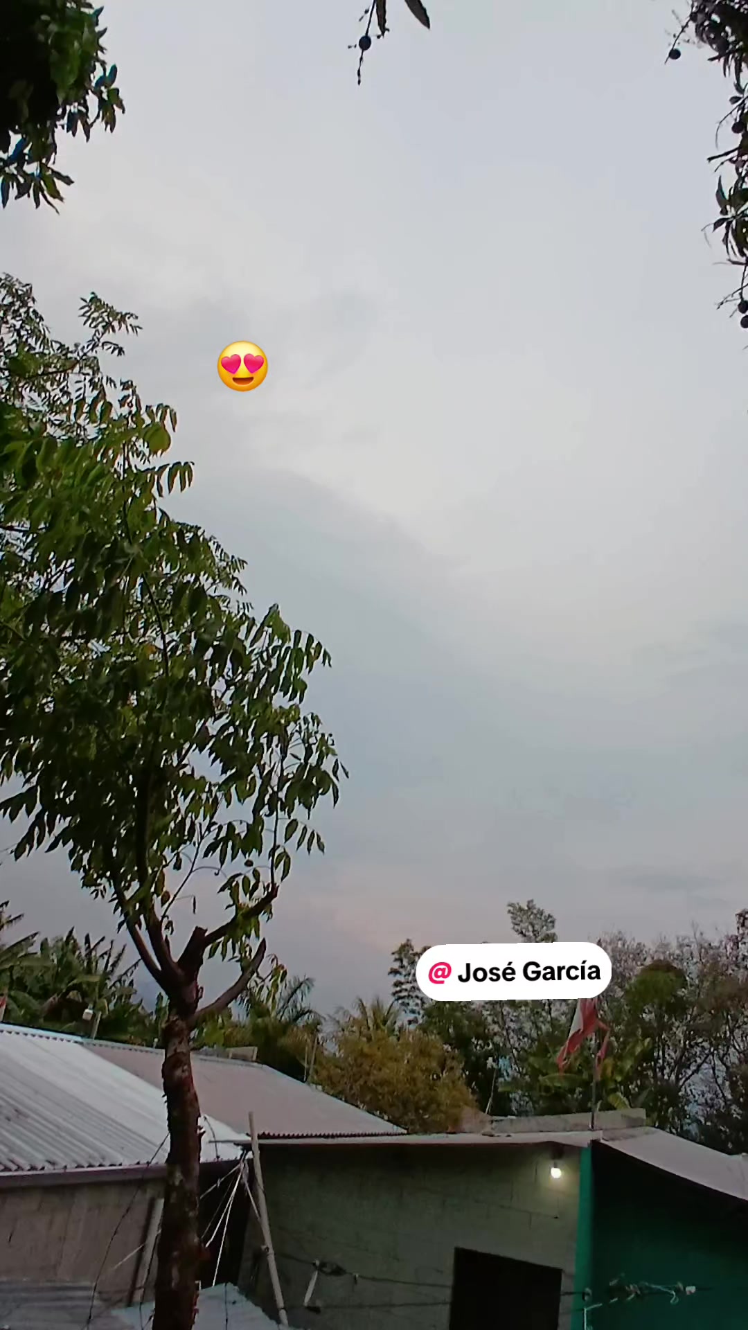 @Mauricio vargas
