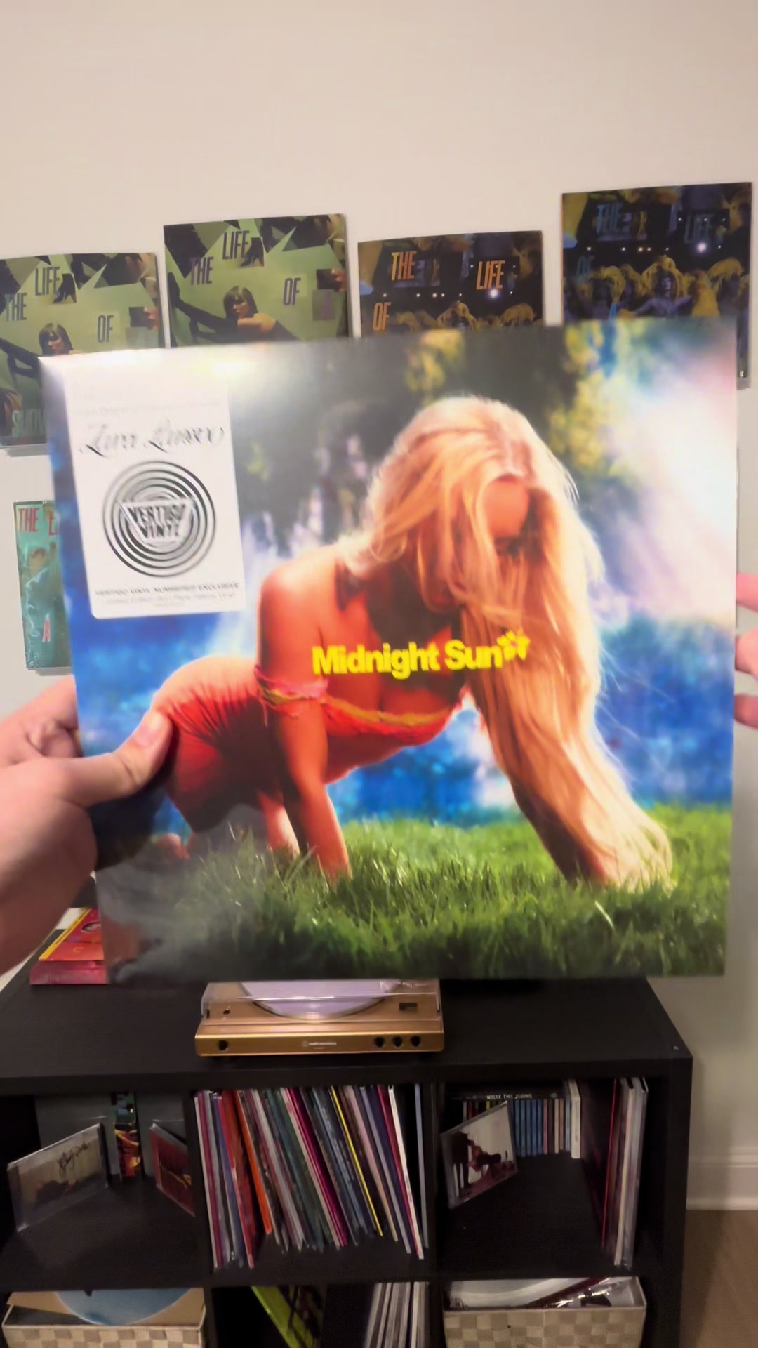 @graysons_vinyl