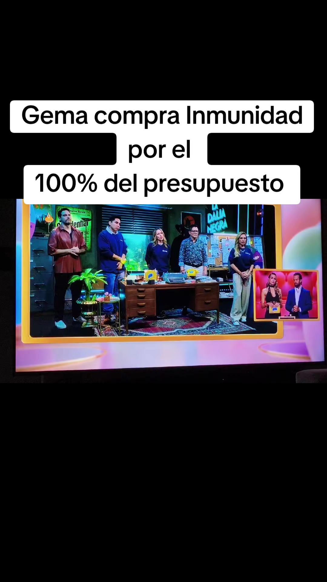 @EyZamorano