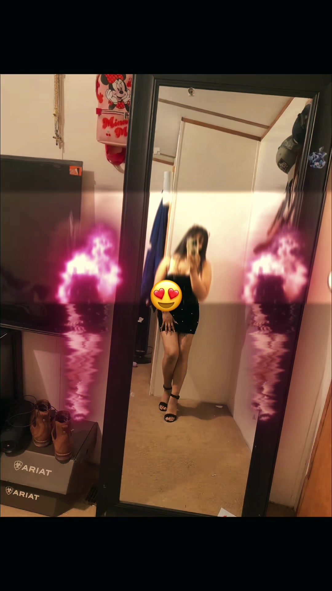 @anitamayahuita4