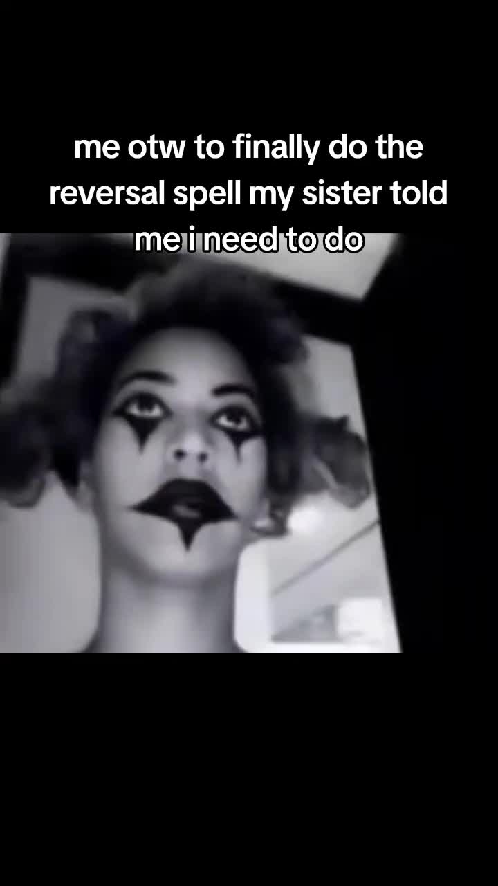 @weird twinz
