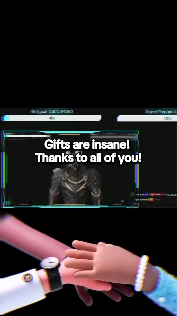 @cyber man