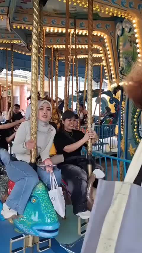 @Ncaww