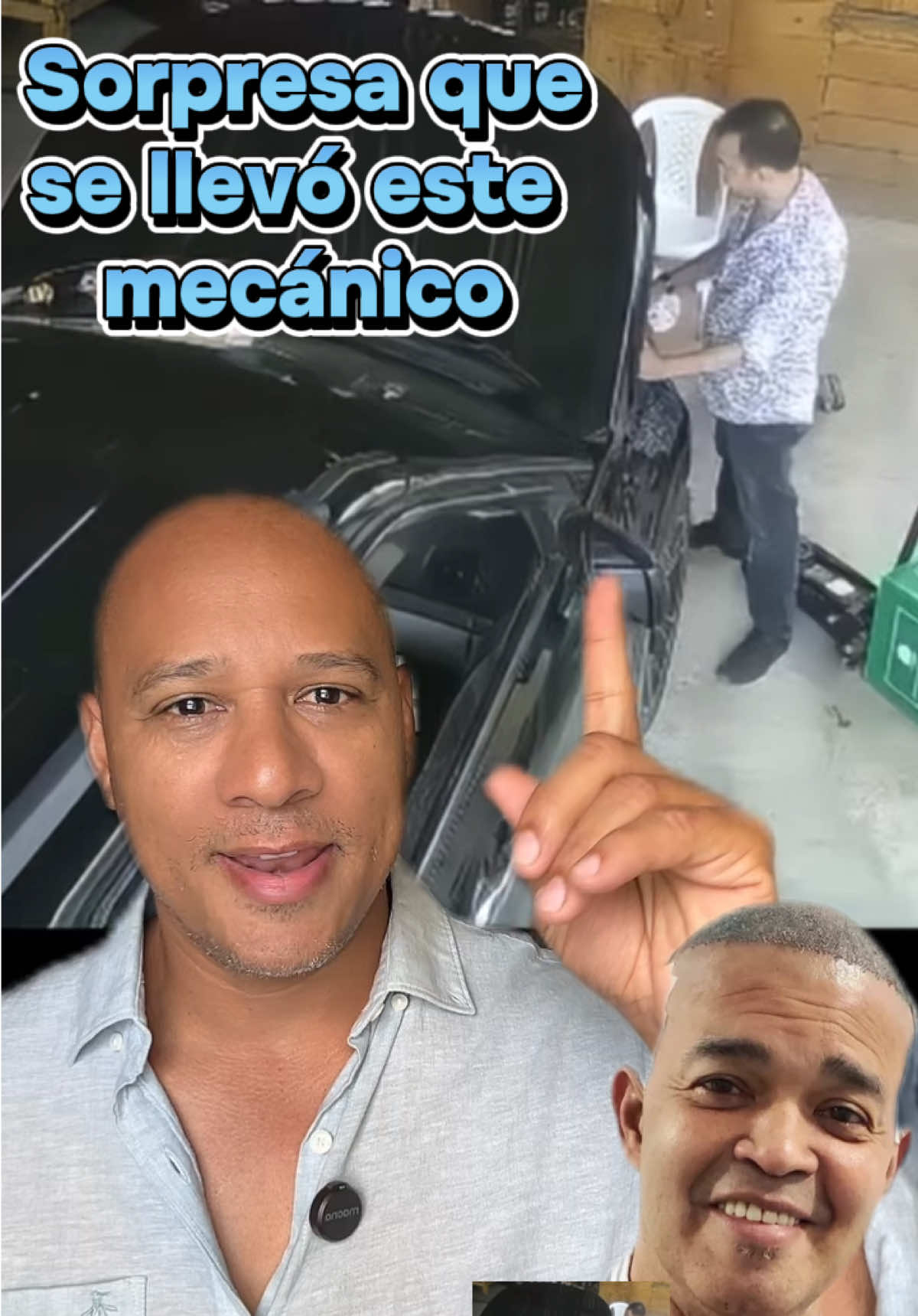 @William de Jesus (Oficial)