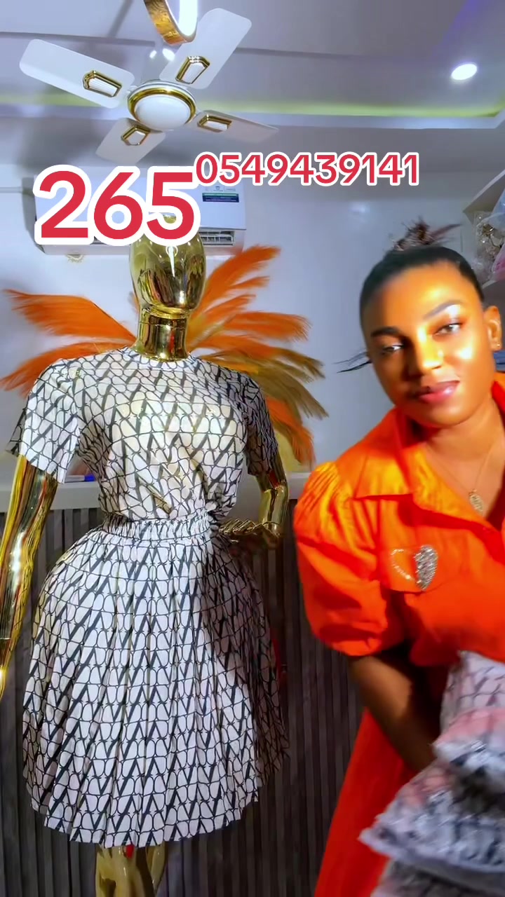 @TIKTOK QUEEN 1🫅🏻🇬🇭