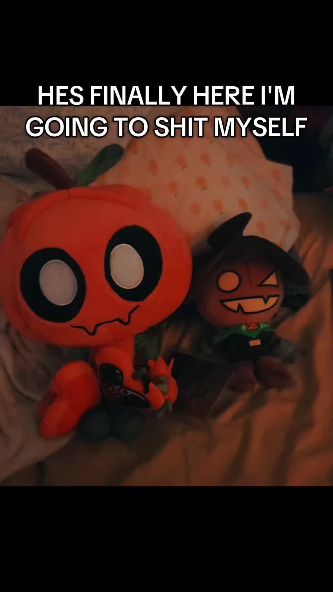 @gourdyizer