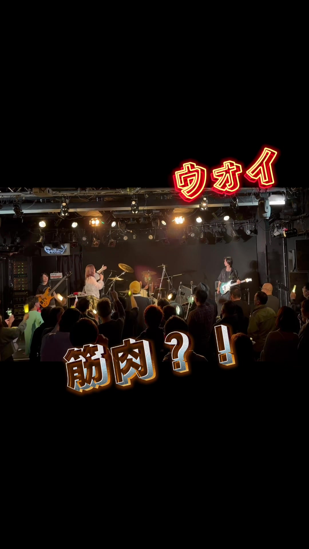 @Hikaru(ã²ããðŒð»)