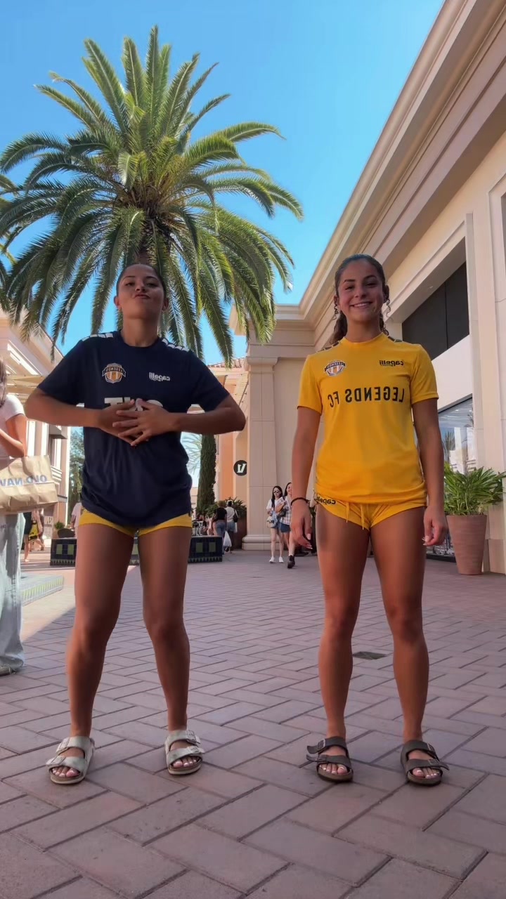 @eatmybutt1234
