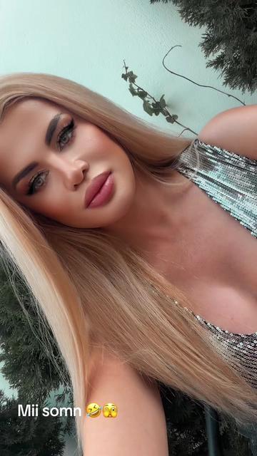 @🔱 SMIRNOVA 🔱
