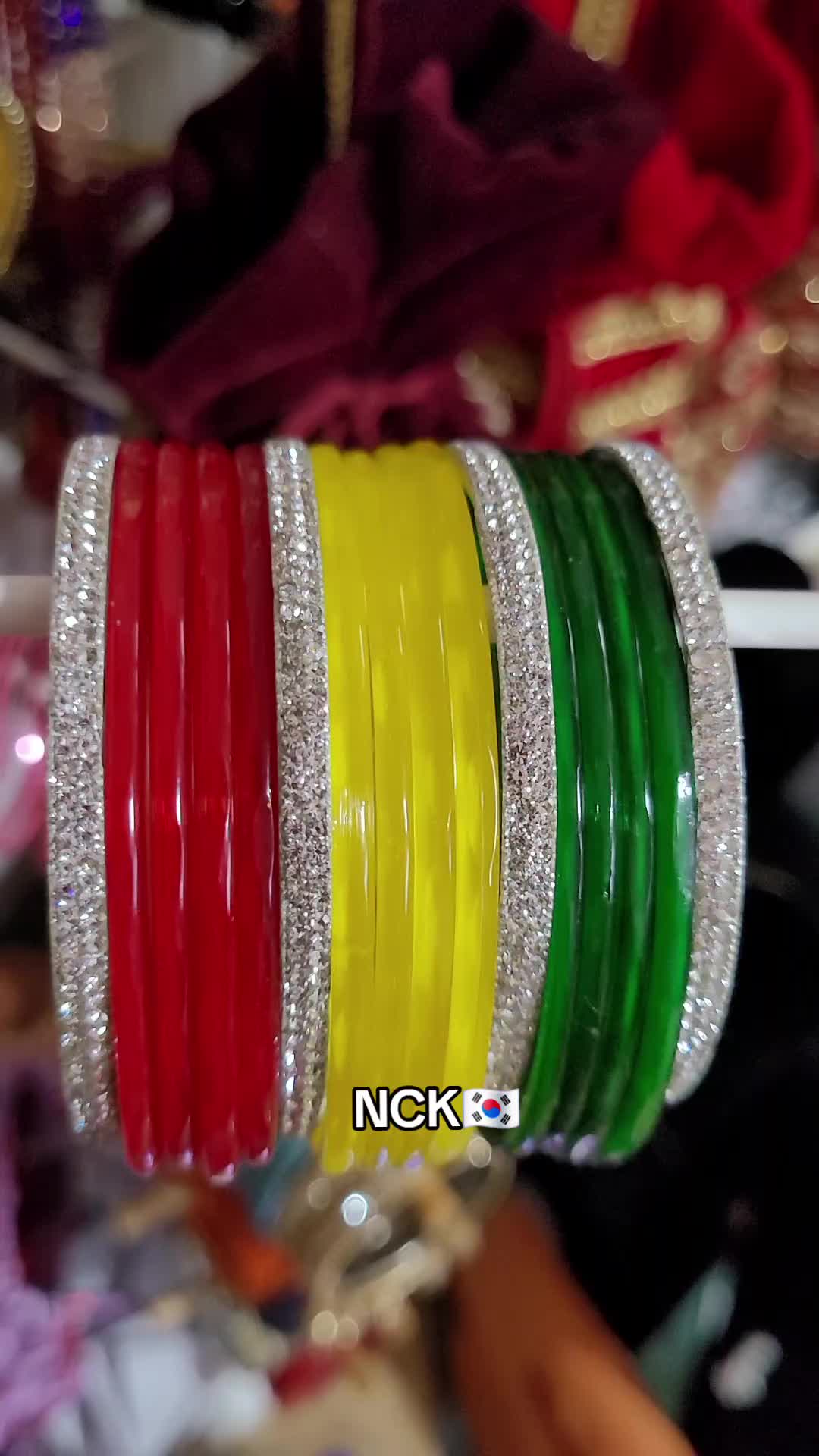 @Mandira Rai