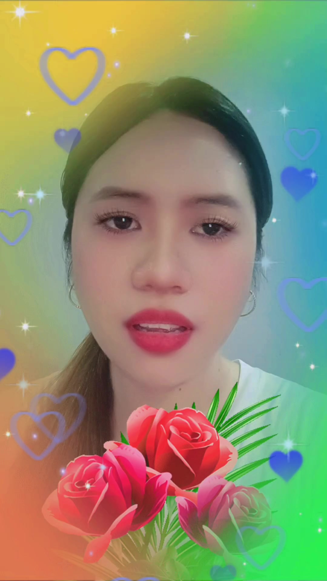 @❤️❤️LALABs_CELIE❤️❤️