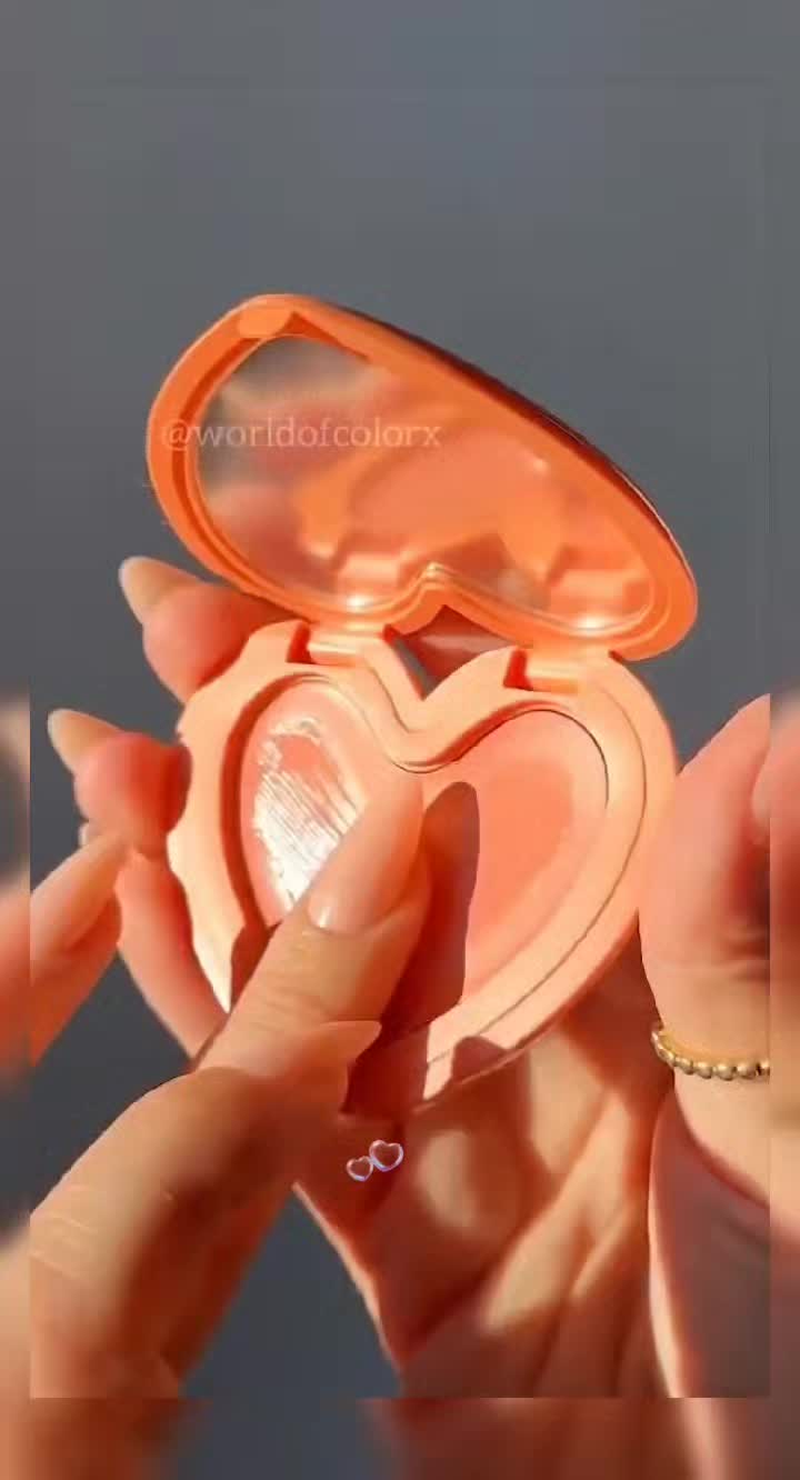 @user4852141041309