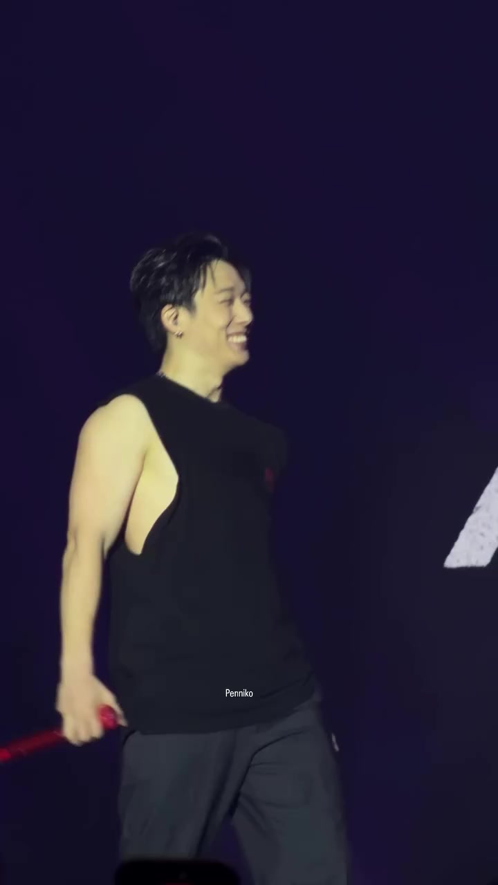 @Dongdonghyuk