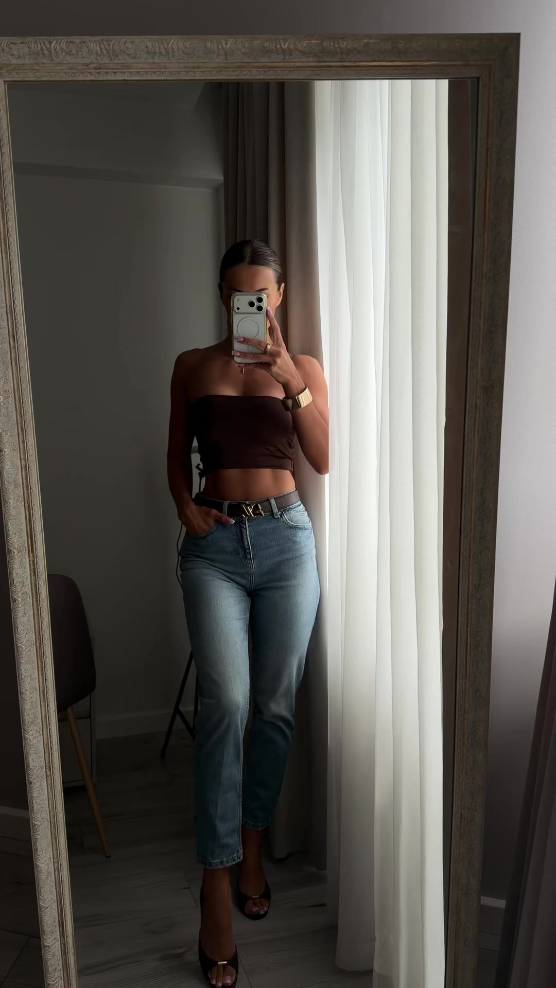 @ECATERINA CAPTARI | FITNESS