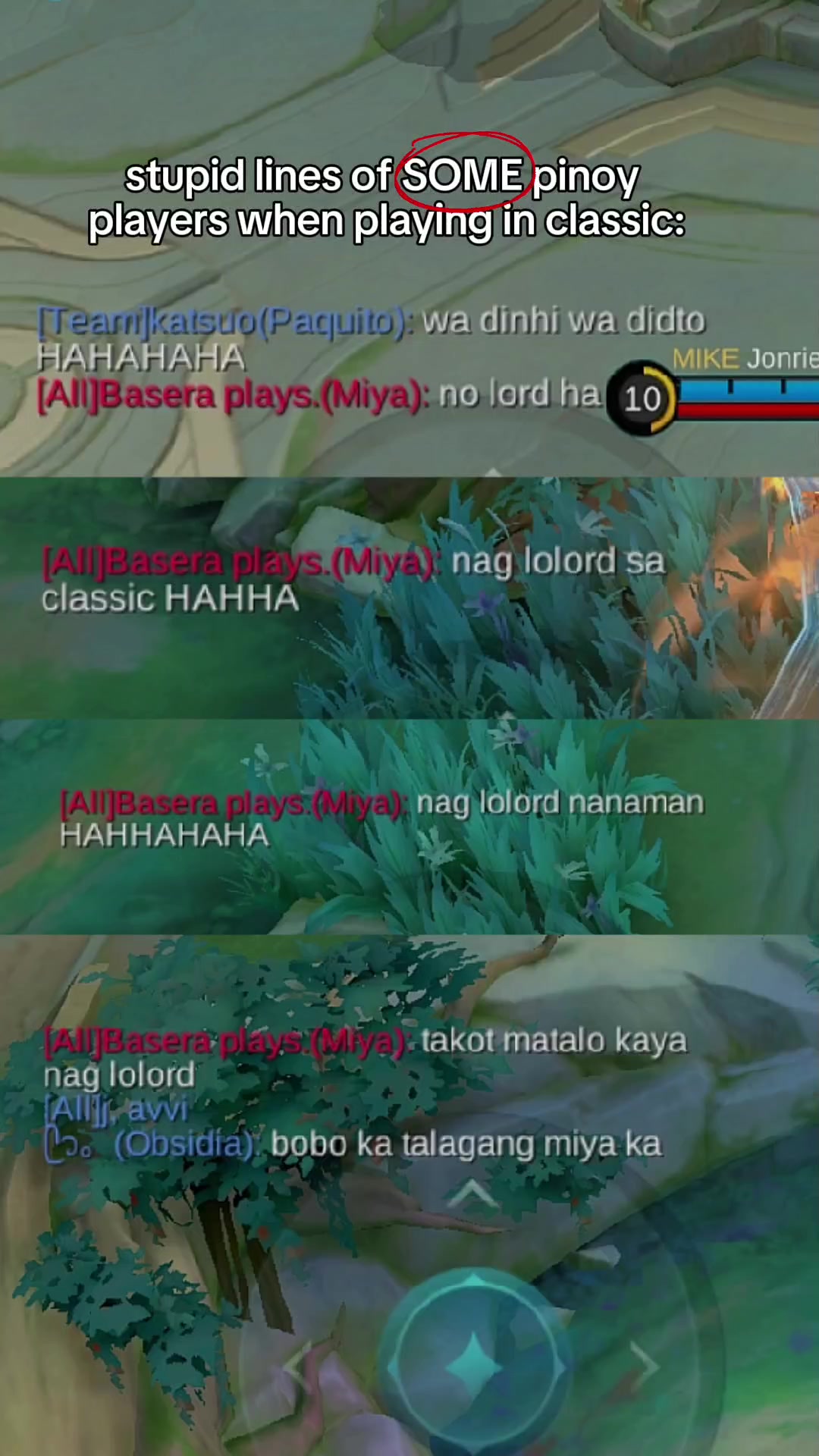 @maple :p