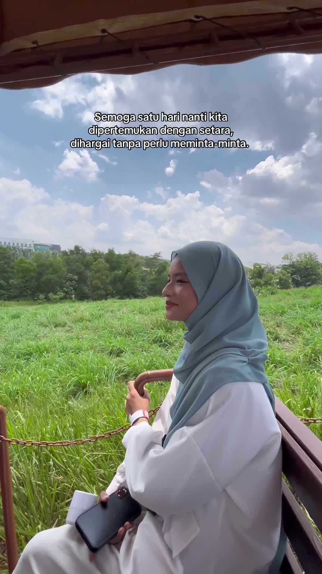 @zaf